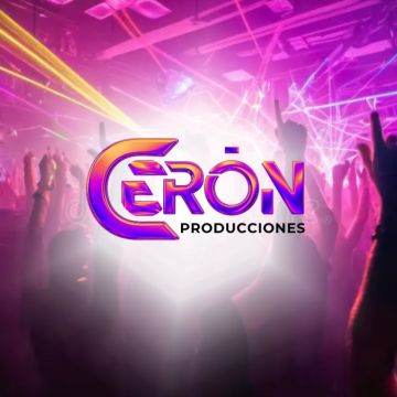 CERON PRODUCCIONES - Naucalpan de Juárez - Barbecue and Grilled Food