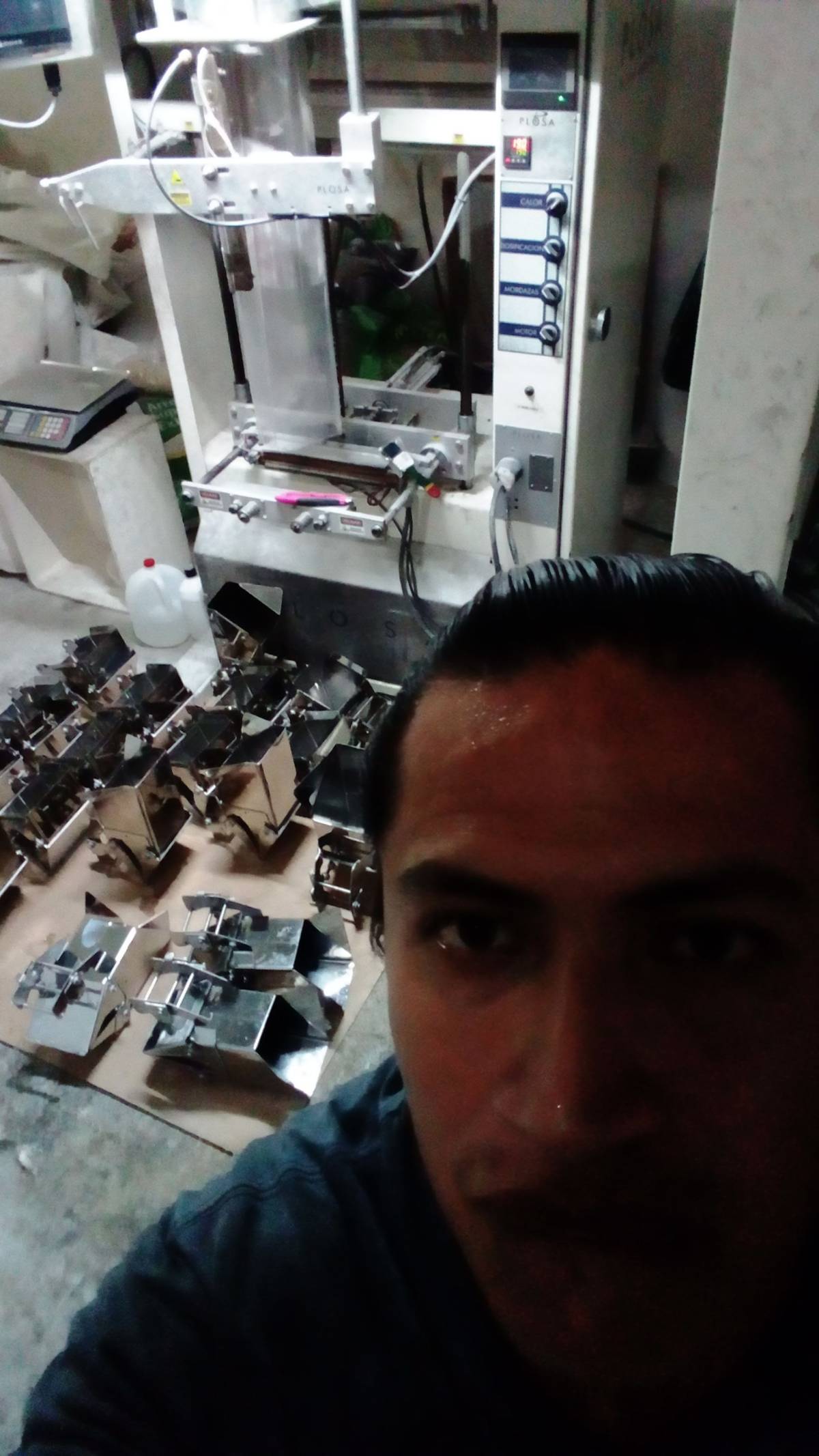 ReparaYa-soluciones - Tehuacán - Mantenimiento o reparación de fontanería exterior