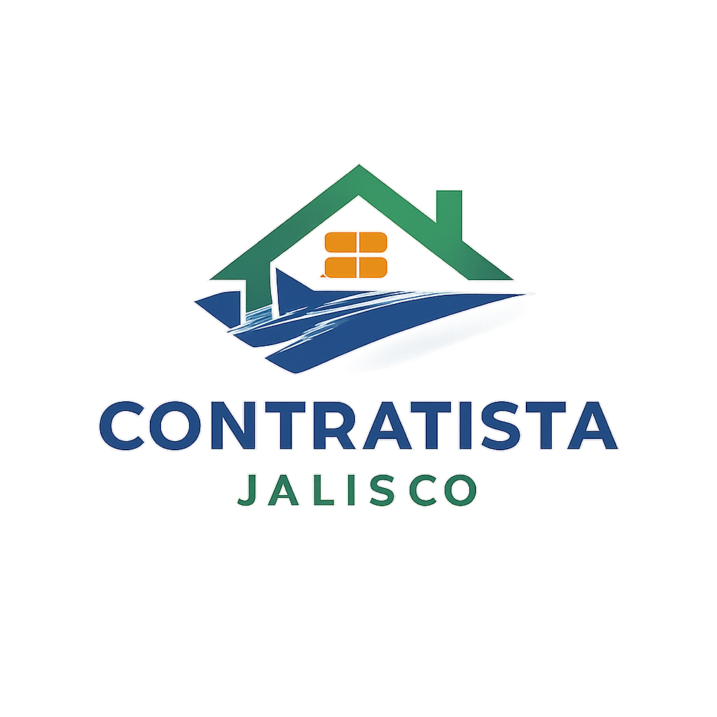 construction jalisco pros mex - Tala - General Contracting
