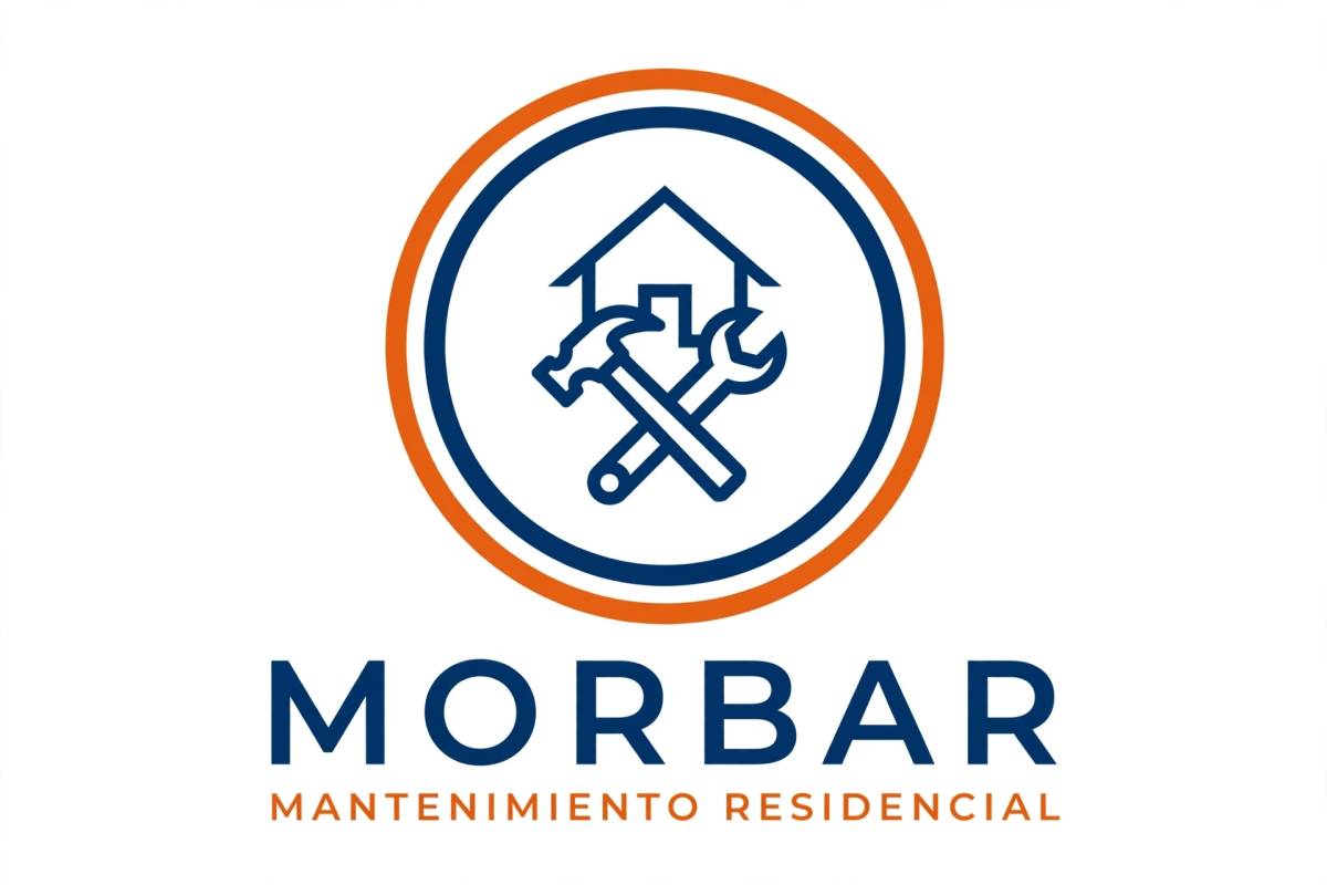 MORBAR - Jiutepec - Instalación de jacuzzis y spa