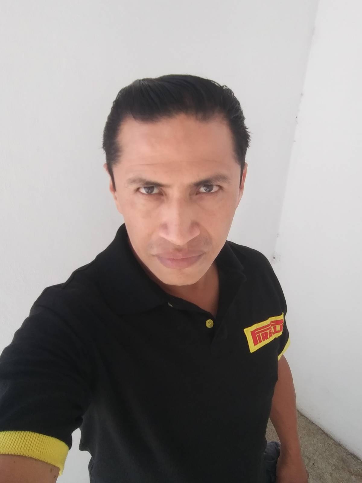 ReparaYa-soluciones - Tehuacán - Reparación o mantenimiento de sistemas sépticos