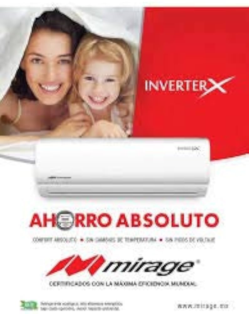 ElectroPlomerExpress - Tequisquiapan - Instalación de ventiladores