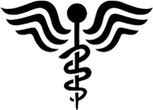 Dr. Teobaldo FLores - Médido Homeópata en Guadalajara - Guadalajara - Homeopatía