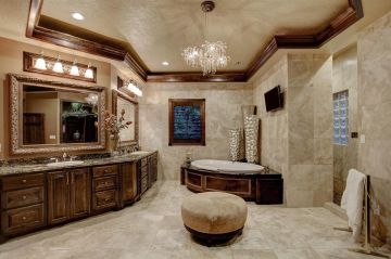 construction jalisco pros mex - Tala - General Contractor