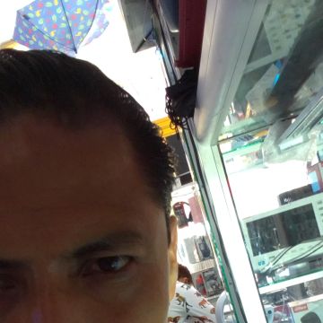 ReparaYa-soluciones - Tehuacán - Instalación de tuberías de fontanería