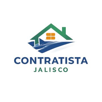 construction jalisco pros mex - Tala - General Contracting