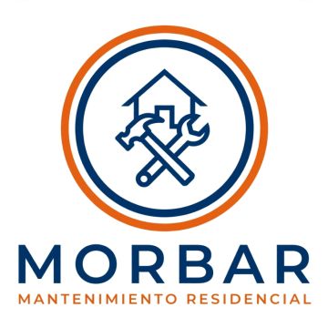 MORBAR - Jiutepec - Instalación de jacuzzis y spa