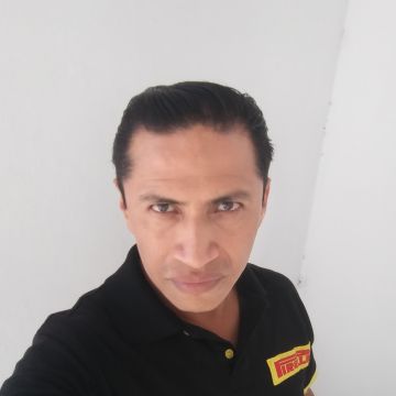 ReparaYa-soluciones - Tehuacán - Reparación o mantenimiento de sistemas sépticos
