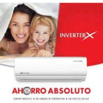 ElectroPlomerExpress - Tequisquiapan - Instalación de ventiladores