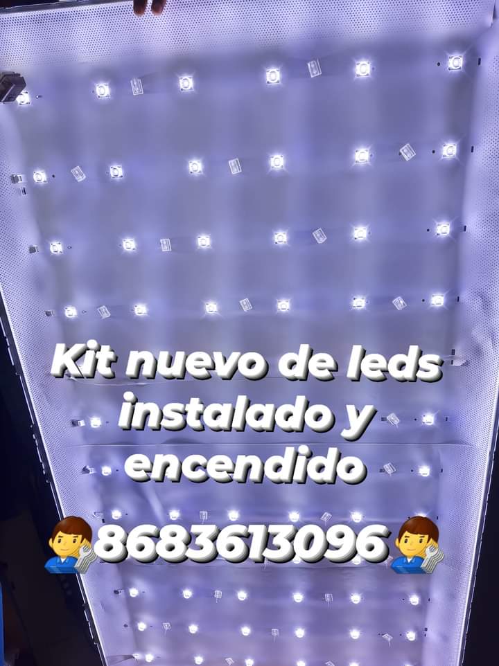 Reparación de televisiones los socios - Matamoros - Router Setup and Installation Services