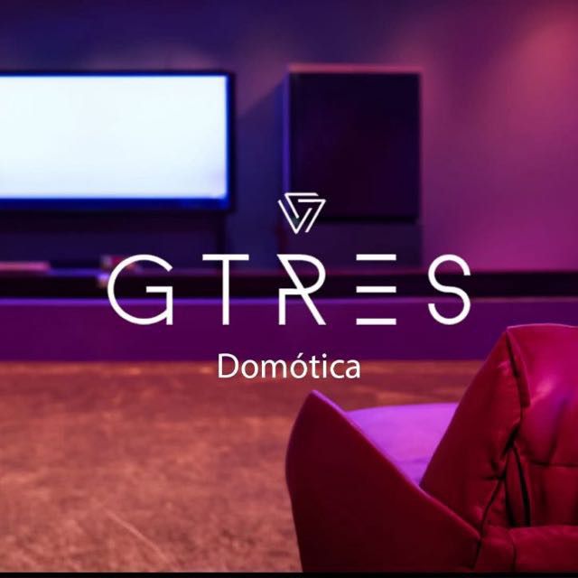 Gtres Domótica - San Pedro Garza García - Switch and Outlet Repair