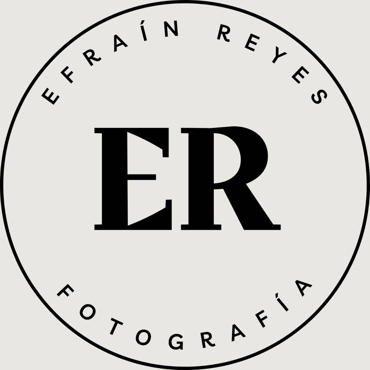 Foto Studio Efraín Reyes - Guadalupe - Business Photography
