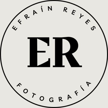 Foto Studio Efraín Reyes - Guadalupe - Business Photography