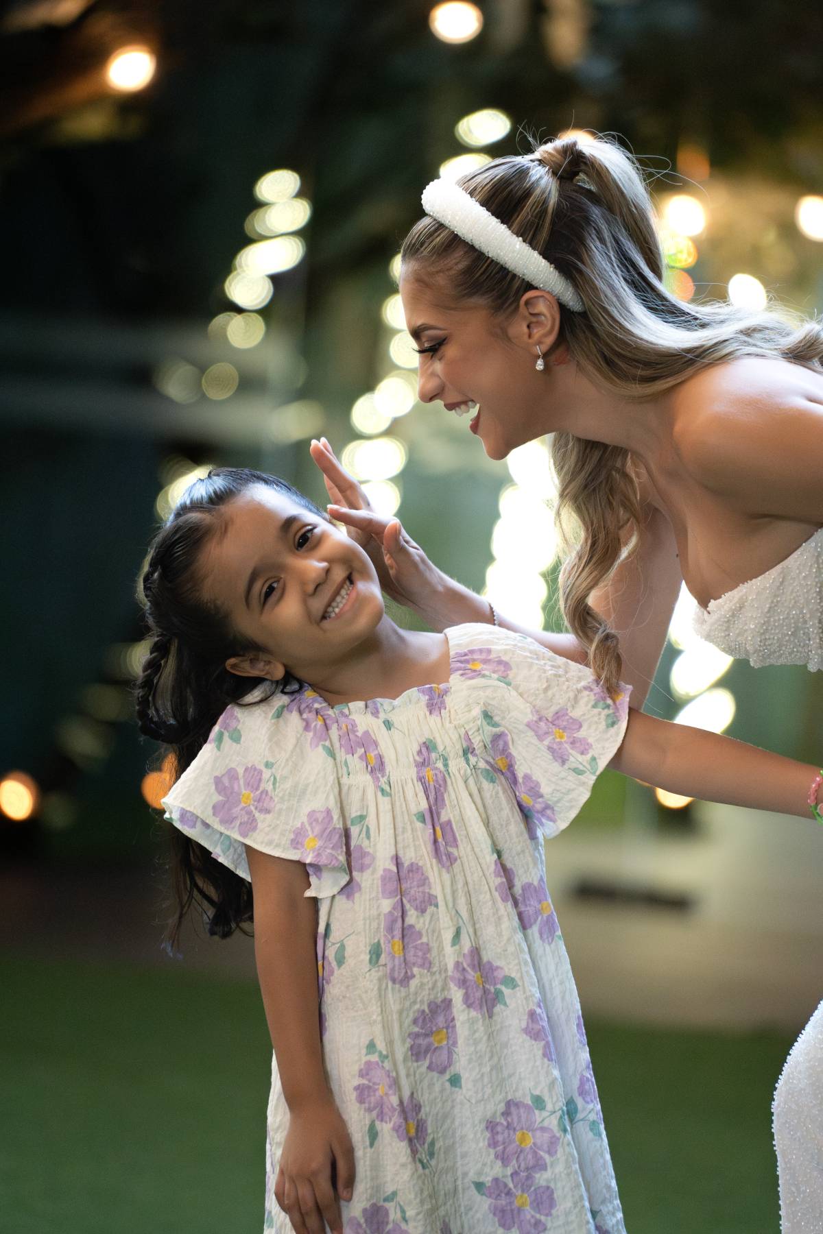 Marcelo Medellin - Monterrey - Wedding Photography
