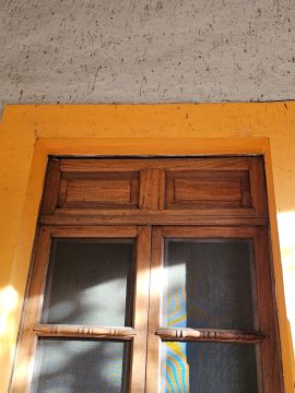Cerrajero para reparación de puertas - Hogar