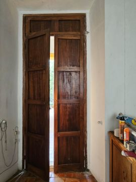 Puertas