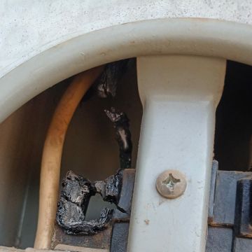 Soluciones Eléctricas Ledesma - Mexicali - Central Air Conditioning Repair