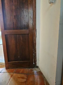 Puertas
