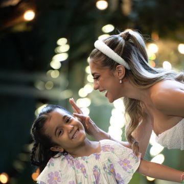 Marcelo Medellin - Monterrey - Wedding Photography