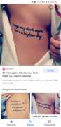 Tatuador