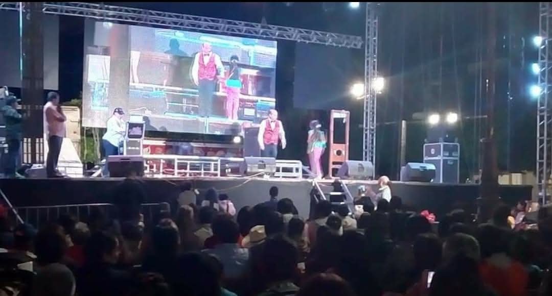 Mago Mishell Mishell - Irapuato - Magician