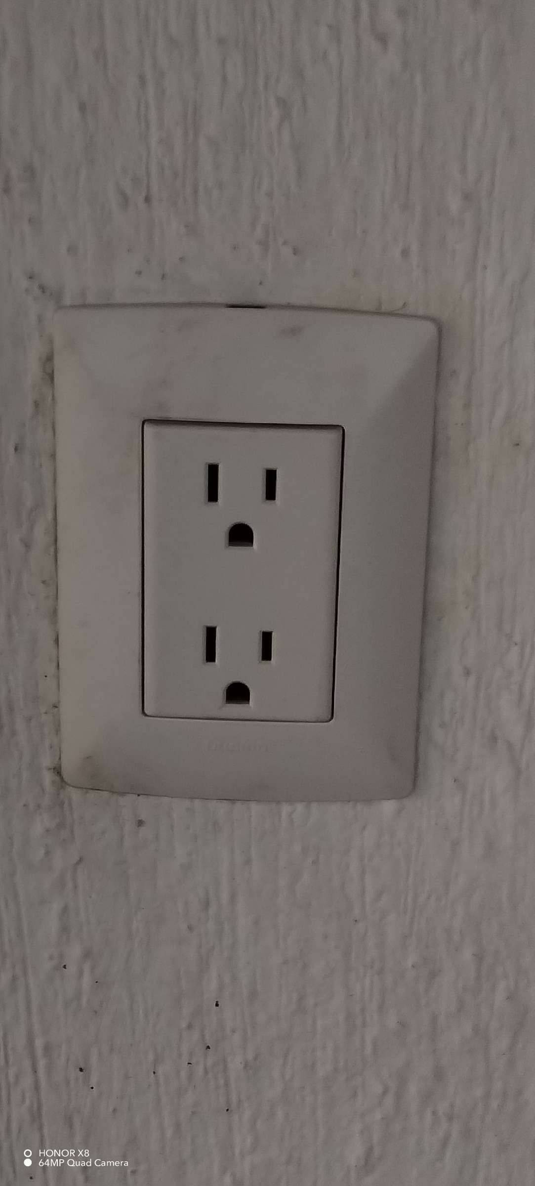 Mantenimiento eléctrico sanchez - Ocoyucan - Electrical and Wiring Issues