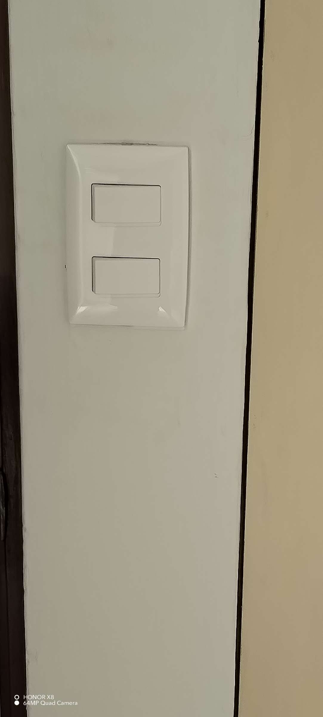 Mantenimiento eléctrico sanchez - Ocoyucan - Circuit Breaker Panel or Fuse Box Installation