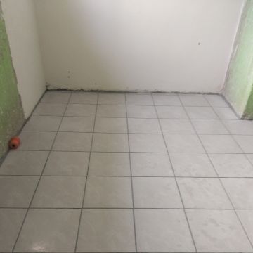 Anpliasiones y remodelasiones guadalupe Moreno - León - Contratista general