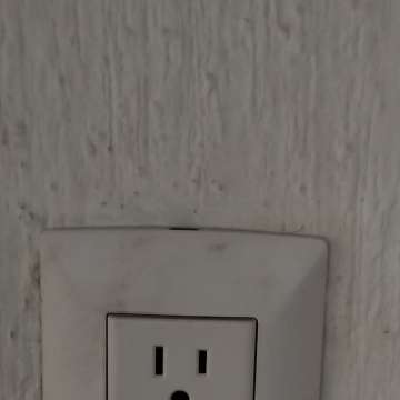 Mantenimiento eléctrico sanchez - Ocoyucan - Electrical and Wiring Issues