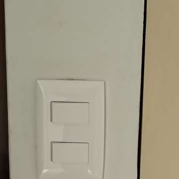 Mantenimiento eléctrico sanchez - Ocoyucan - Circuit Breaker Panel or Fuse Box Installation