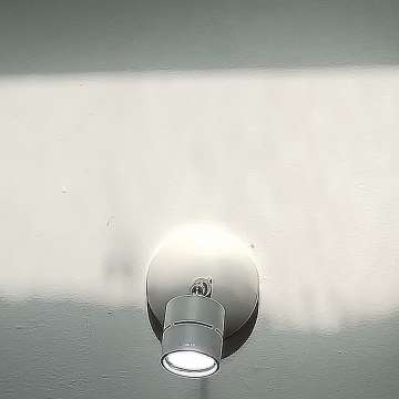 Mantenimiento eléctrico sanchez - Ocoyucan - Lamp Installation
