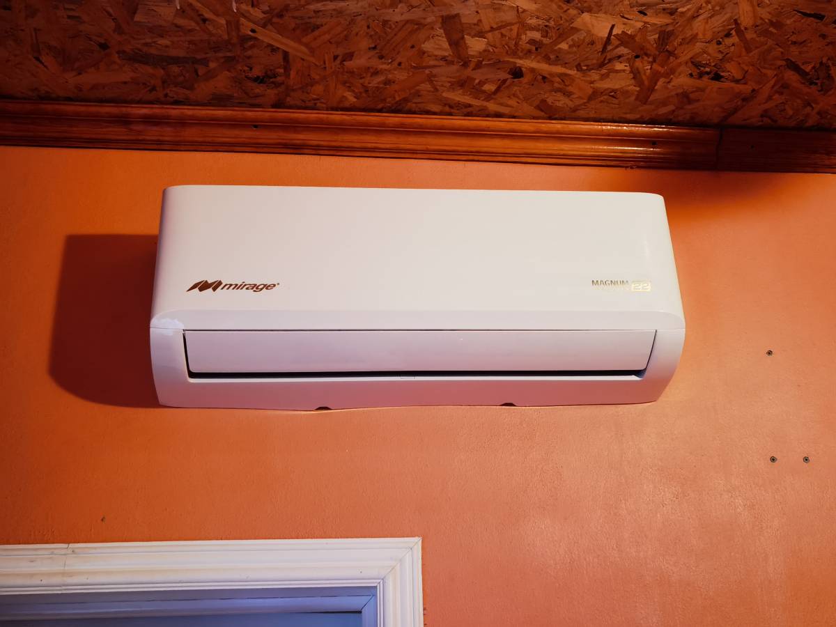 SunGear - Jalpan de Serra - Outdoor Plumbing Repair or Maintenance