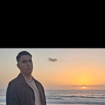 Eliezer Romanillo - Tijuana - Security Guard Services