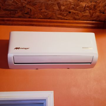 SunGear - Jalpan de Serra - Outdoor Plumbing Repair or Maintenance
