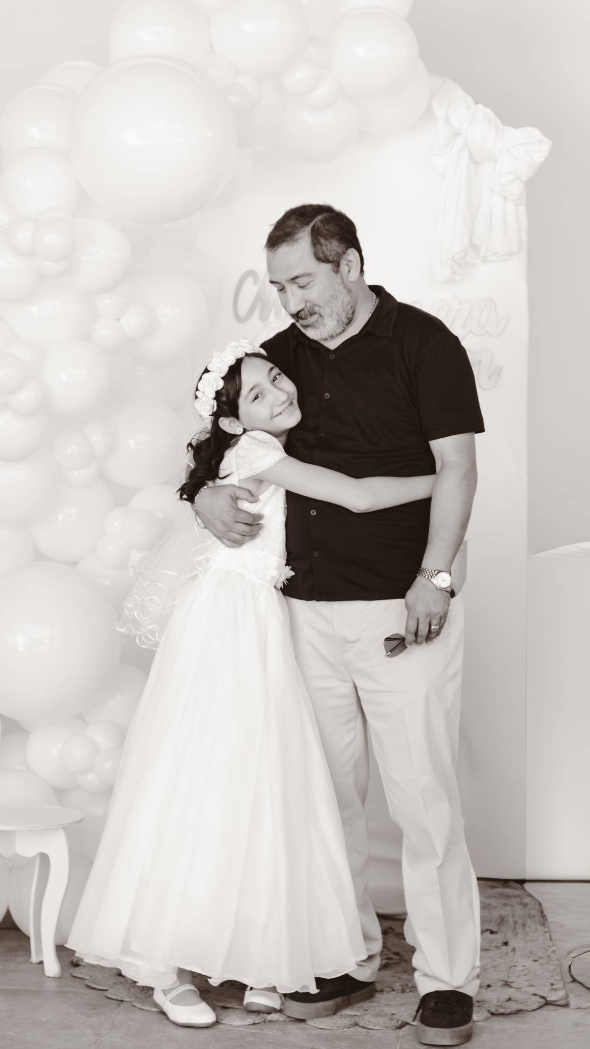Miguel Ruiz - Cadereyta Jiménez - Wedding Photography