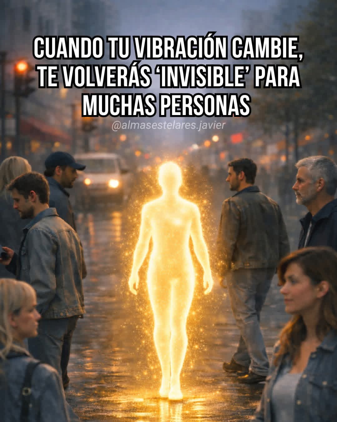 Terapia cuántica - Naucalpan de Juárez - Reiki curativo