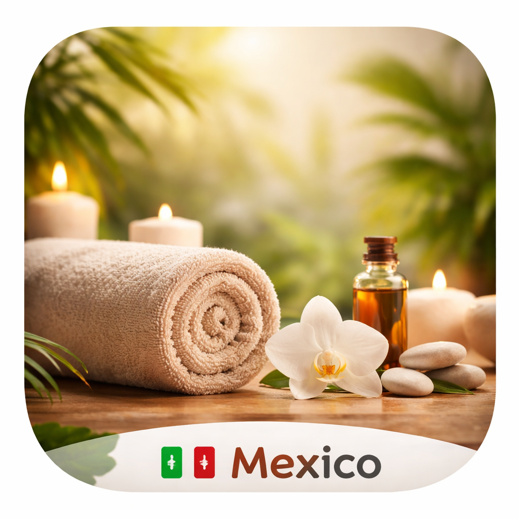 Terapia cuántica - Naucalpan de Juárez - Lecturas del tarot