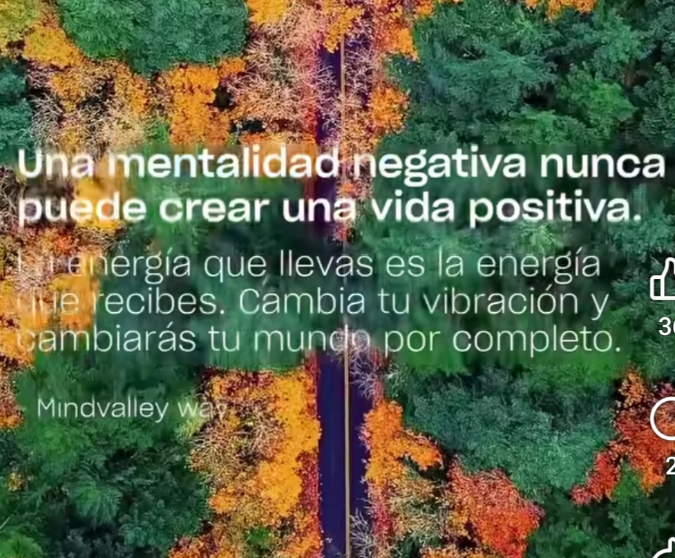 Terapia cuántica - Naucalpan de Juárez - Coaching de vida