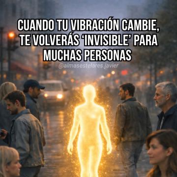 Terapia cuántica - Naucalpan de Juárez - Reiki curativo