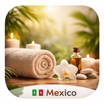 Terapia cuántica - Naucalpan de Juárez - Lecturas del tarot