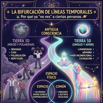 Terapia cuántica - Naucalpan de Juárez - Espectáculo de lector del tarot