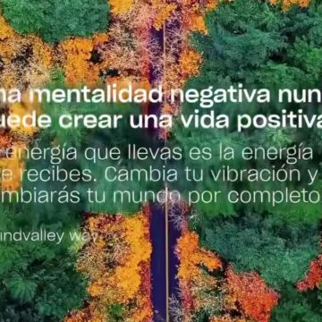 Terapia cuántica - Naucalpan de Juárez - Coaching de vida