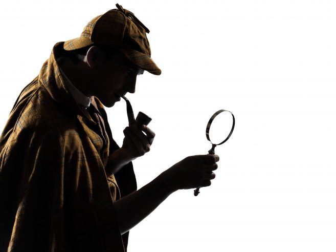 DETECTIVES PRIVADOS APS DEL BAJIO LEON - León - Genealogy