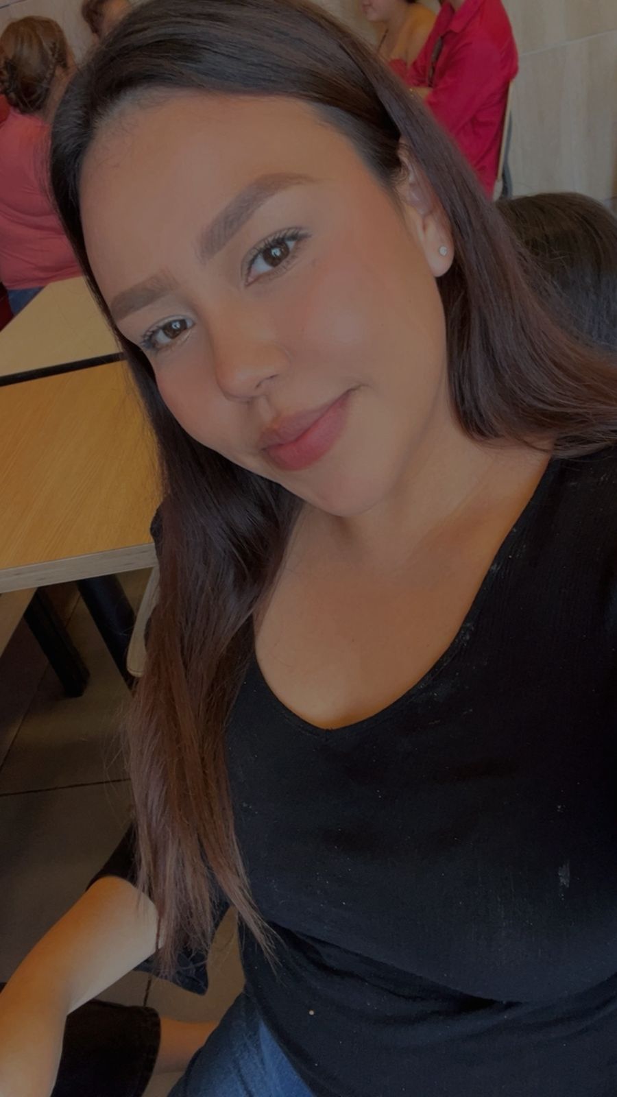 Alejandra Montoya - Lerdo - Enfermería