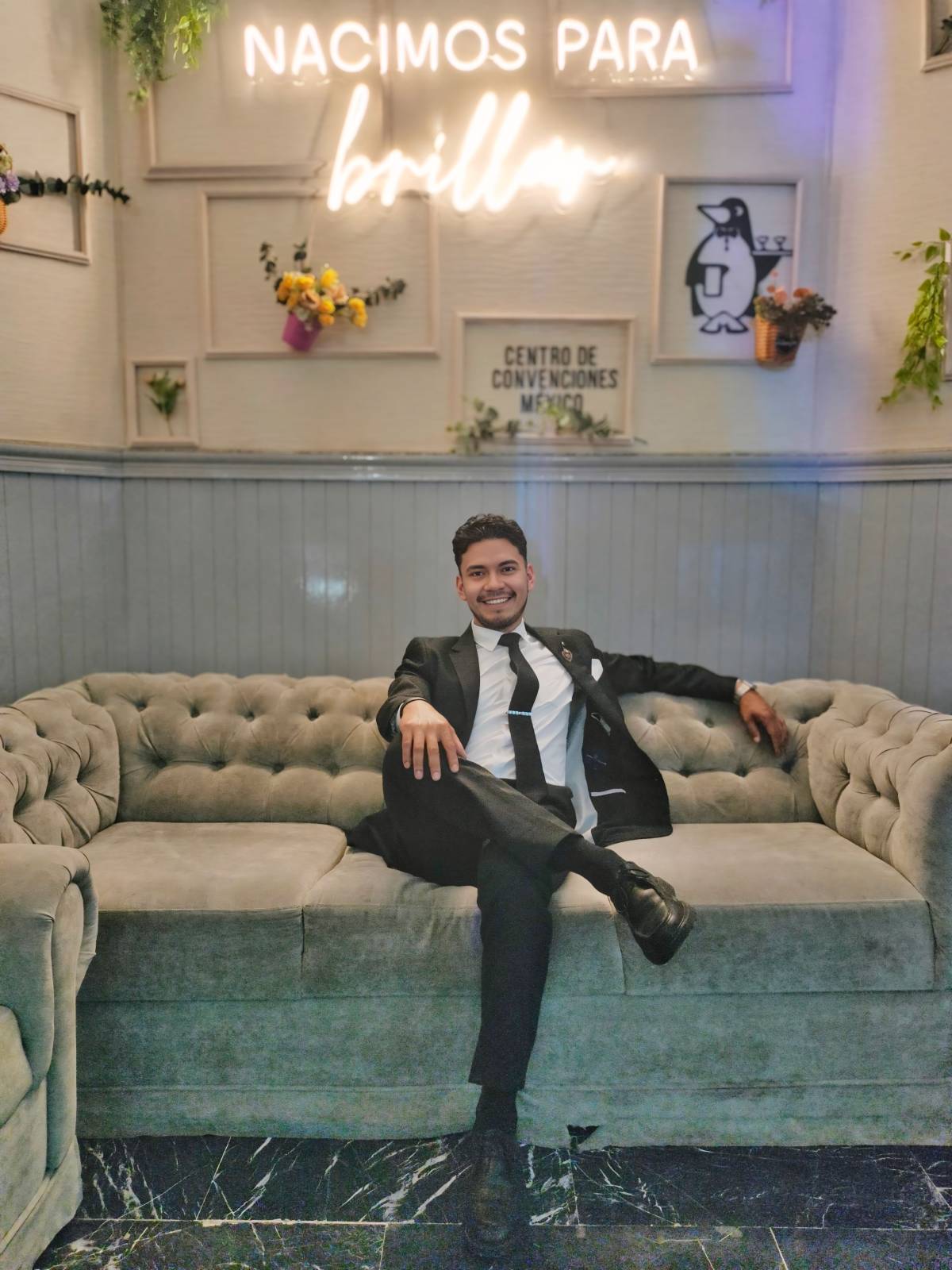 Palo de Rosa Gestión y Organización de Eventos - Zumpango - Wedding Decorating