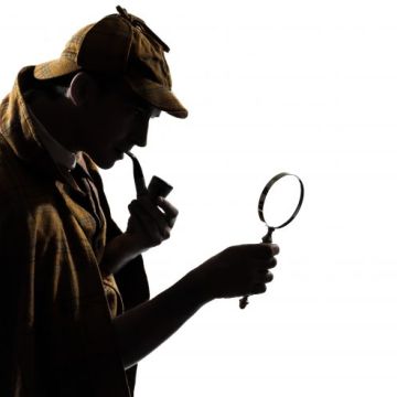 DETECTIVES PRIVADOS APS DEL BAJIO LEON - León - Genealogy