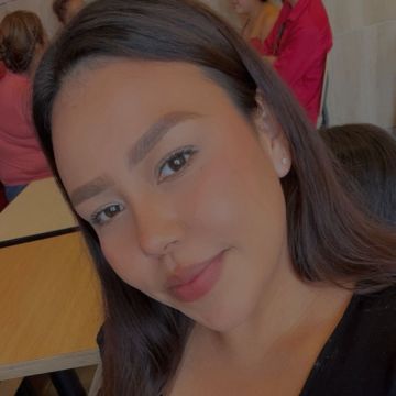 Alejandra Montoya - Lerdo - Enfermería