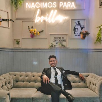Palo de Rosa Gestión y Organización de Eventos - Zumpango - Wedding Decorating