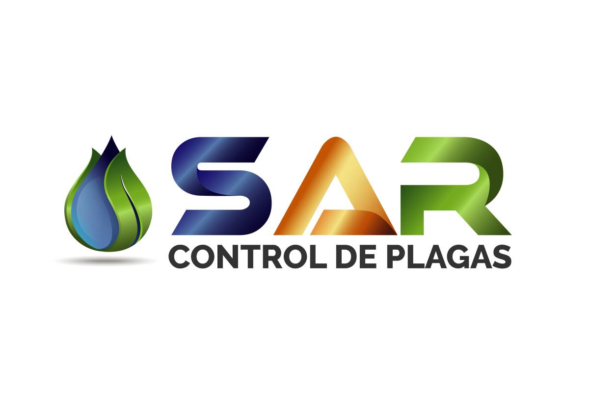 SAR Control de Plagas - Querétaro - Limpieza de oficinas (recurrente)