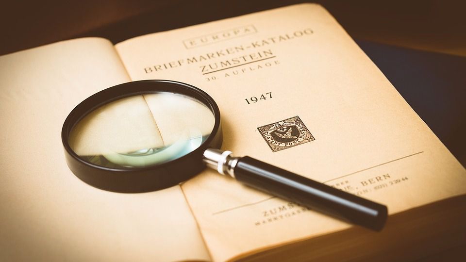 DETECTIVES PRIVADOS MÉXICO - Zapopan - Investigador privado
